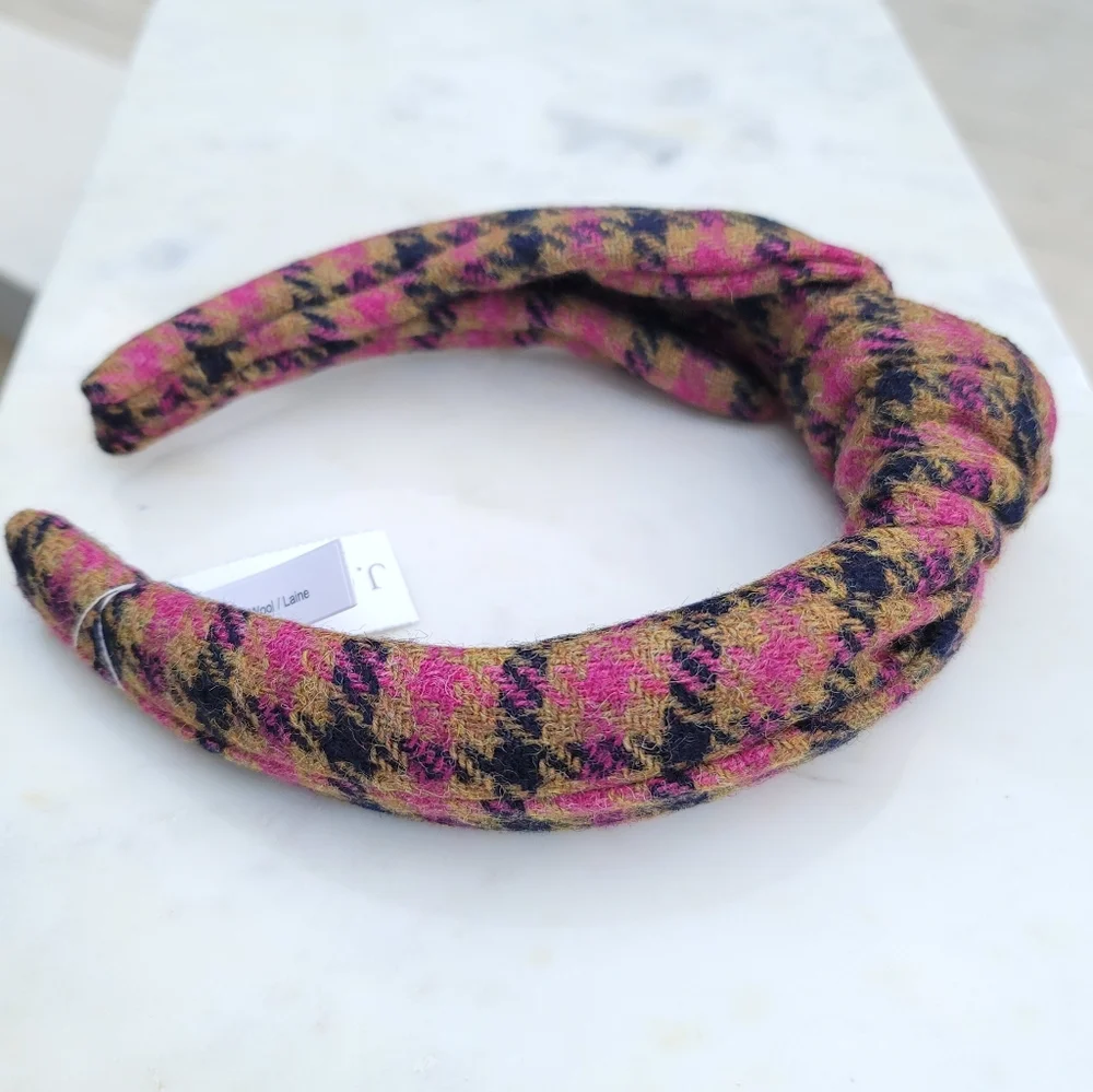 J. Crew crew womens